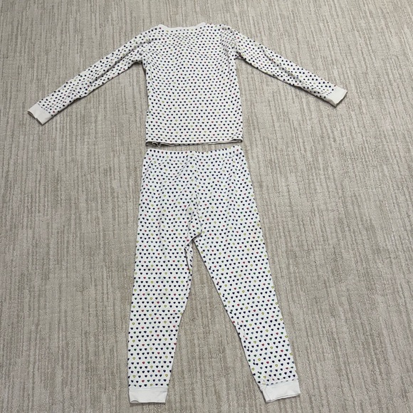 Roller Rabbit girls pajamas size 14 - BAG included! - Picture 12 of 13